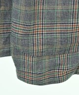 Engineered Garments（エンジニアドガーメンツ）カジュアルジャケット 紺 サイズ:M メンズ/2200653550053