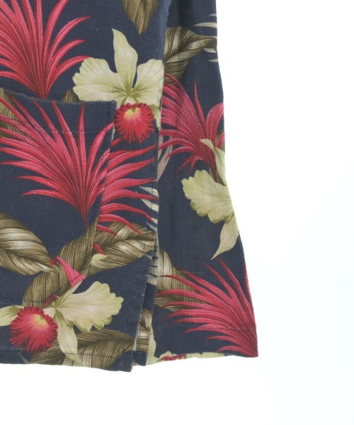 Engineered Garments（エンジニアドガーメンツ）カジュアルジャケット 紺 サイズ:S メンズ/2200653550060