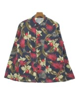 Engineered Garments カジュアルジャケット