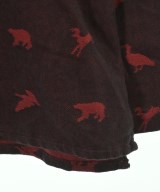 Engineered Garments（エンジニアドガーメンツ）カジュアルシャツ 赤 サイズ:M メンズ/2200653550091