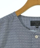 Engineered Garments（エンジニアドガーメンツ）カジュアルシャツ 青 サイズ:M メンズ/2200653550107