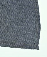 Engineered Garments（エンジニアドガーメンツ）カジュアルシャツ 青 サイズ:M メンズ/2200653550107