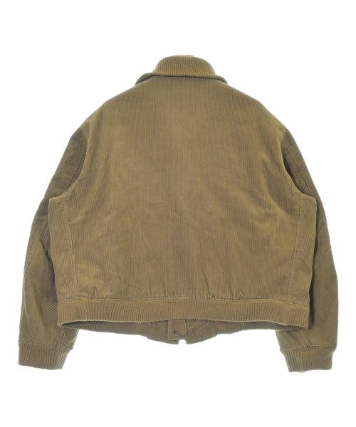 Engineered Garments（エンジニアドガーメンツ）その他 ベージュ サイズ:L メンズ/2200653936017