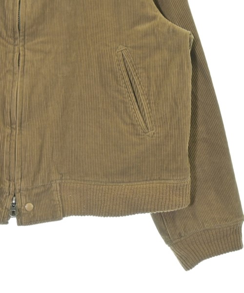 Engineered Garments（エンジニアドガーメンツ）その他 ベージュ サイズ:L メンズ/2200653936017