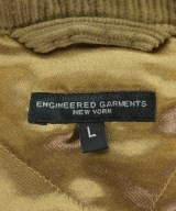 Engineered Garments（エンジニアドガーメンツ）その他 ベージュ サイズ:L メンズ/2200653936017
