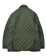 Engineered Garments（エンジニアドガーメンツ）その他 緑 サイズ:M メンズ/2200653948010