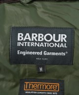 Engineered Garments（エンジニアドガーメンツ）その他 緑 サイズ:M メンズ/2200653948010