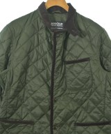 Engineered Garments（エンジニアドガーメンツ）その他 緑 サイズ:M メンズ/2200653948010