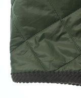 Engineered Garments（エンジニアドガーメンツ）その他 緑 サイズ:M メンズ/2200653948010