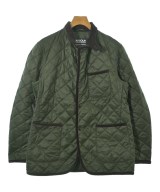 Engineered Garments ブルゾン（その他）