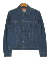 Engineered Garments デニムジャケット