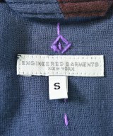 Engineered Garments（エンジニアドガーメンツ）カジュアルジャケット 紺 サイズ:S メンズ/2200702332623