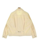 Engineered Garments（エンジニアドガーメンツ）その他 白 サイズ:M メンズ/2200702558016
