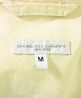 Engineered Garments（エンジニアドガーメンツ）その他 白 サイズ:M メンズ/2200702558016