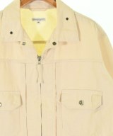 Engineered Garments（エンジニアドガーメンツ）その他 白 サイズ:M メンズ/2200702558016