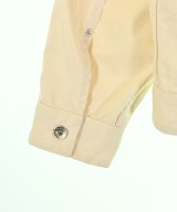 Engineered Garments（エンジニアドガーメンツ）その他 白 サイズ:M メンズ/2200702558016