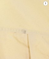 Engineered Garments（エンジニアドガーメンツ）その他 白 サイズ:M メンズ/2200702558016