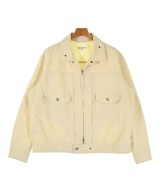 Engineered Garments ブルゾン（その他）