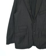 Engineered Garments（エンジニアドガーメンツ）テーラードジャケット グレー サイズ:L メンズ/2200702998010