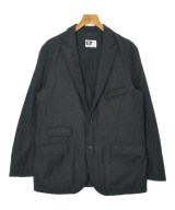 Engineered Garments テーラードジャケット