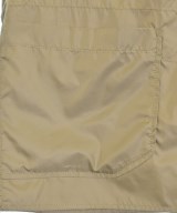 Engineered Garments（エンジニアドガーメンツ）カジュアルシャツ ベージュ サイズ:S メンズ/2200701541019