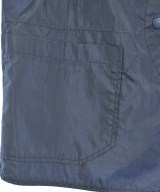 Engineered Garments（エンジニアドガーメンツ）カジュアルシャツ 紺 サイズ:S メンズ/2200701541026