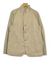 Engineered Garments カジュアルジャケット