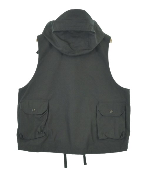 Engineered Garments（エンジニアドガーメンツ）その他 グレー サイズ:L メンズ/2200702270017