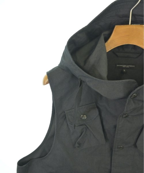 Engineered Garments（エンジニアドガーメンツ）その他 グレー サイズ:L メンズ/2200702270017