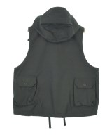 Engineered Garments（エンジニアドガーメンツ）その他 グレー サイズ:L メンズ/2200702270017