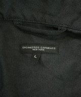 Engineered Garments（エンジニアドガーメンツ）その他 グレー サイズ:L メンズ/2200702270017