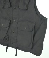 Engineered Garments（エンジニアドガーメンツ）その他 グレー サイズ:L メンズ/2200702270017