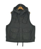 Engineered Garments ブルゾン（その他）