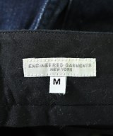 Engineered Garments（エンジニアドガーメンツ）カーゴパンツ 紺 サイズ:M メンズ/2200702270024