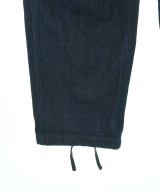 Engineered Garments（エンジニアドガーメンツ）カーゴパンツ 紺 サイズ:M メンズ/2200702270024