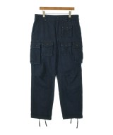 Engineered Garments カーゴパンツ