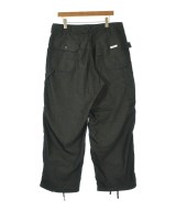 Engineered Garments（エンジニアドガーメンツ）デニムパンツ 黒 サイズ:M メンズ/2200702270048