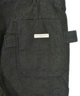 Engineered Garments（エンジニアドガーメンツ）デニムパンツ 黒 サイズ:M メンズ/2200702270048