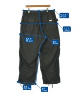Engineered Garments（エンジニアドガーメンツ）デニムパンツ 黒 サイズ:M メンズ/2200702270048
