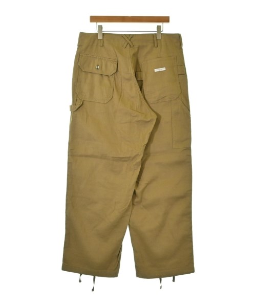 Engineered Garments（エンジニアドガーメンツ）その他 カーキ サイズ:M メンズ/2200702270055
