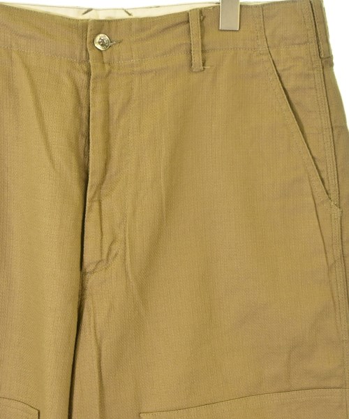 Engineered Garments（エンジニアドガーメンツ）その他 カーキ サイズ:M メンズ/2200702270055