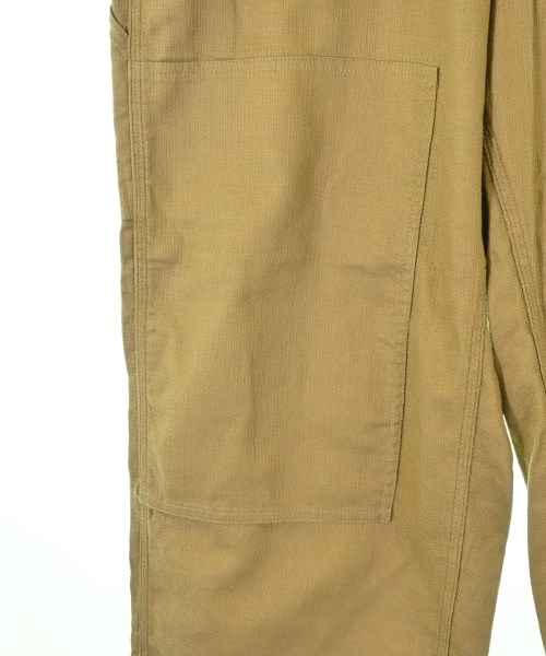 Engineered Garments（エンジニアドガーメンツ）その他 カーキ サイズ:M メンズ/2200702270055