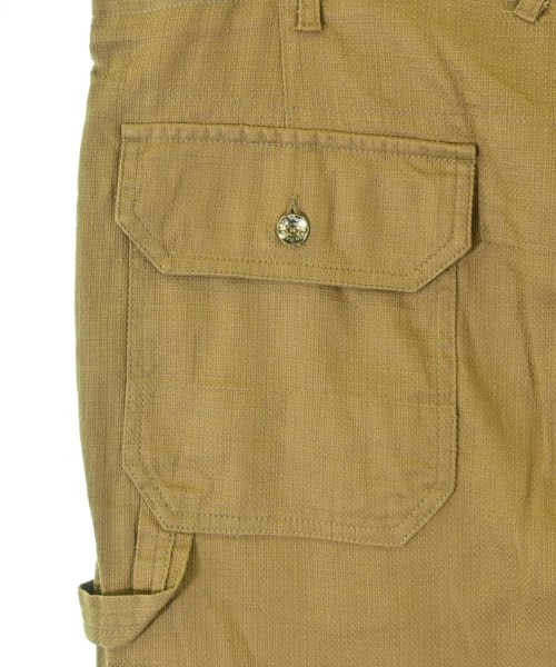 Engineered Garments（エンジニアドガーメンツ）その他 カーキ サイズ:M メンズ/2200702270055