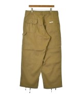 Engineered Garments（エンジニアドガーメンツ）その他 カーキ サイズ:M メンズ/2200702270055