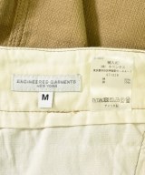 Engineered Garments（エンジニアドガーメンツ）その他 カーキ サイズ:M メンズ/2200702270055