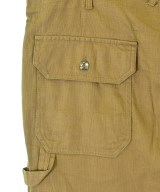 Engineered Garments（エンジニアドガーメンツ）その他 カーキ サイズ:M メンズ/2200702270055