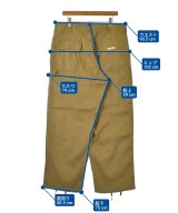 Engineered Garments（エンジニアドガーメンツ）その他 カーキ サイズ:M メンズ/2200702270055
