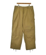 Engineered Garments パンツ（その他）