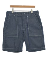 Engineered Garments ショートパンツ