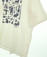 Engineered Garments（エンジニアドガーメンツ）Tシャツ・カットソー 白 サイズ:XL メンズ/2200702270109